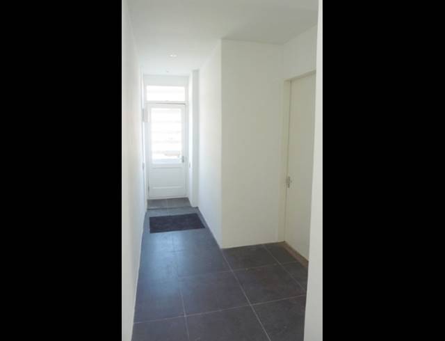 2 bed property to rent in WOODSTOCK